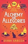 Alchemy and Alleg...