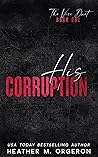 His Corruption