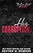 His Corruption