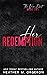 Her Redemption