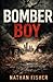 Bomber Boy