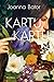 Kartu, kartu