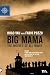 Big Mama: The mother of all...