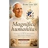 Magnifica humanit...