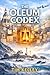 The Oleum Codex