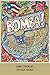 BOMBA! Afro-Boricua Rhythms...