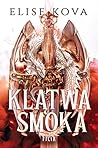 Klątwa smoka