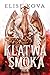 Klątwa smoka