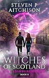 The Witches of Sc...