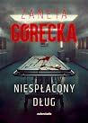 Niespłacony dług