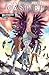 Supernatural: Castiel #1