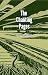 The Chanting Pages by Laurence Fulmer