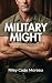 Military Might: The General...