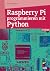 Raspberry Pi programmieren mit Python