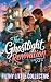 The Ghostlight Renovation