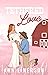 Tethered Love (Silver Saddl...
