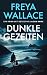 Dunkle Gezeiten: Ein Devon-...