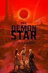 The Demon Star