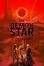 The Demon Star