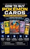 How to Buy Pokémo...