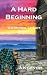 A Hard Beginning: The McNei...