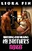 Breeding and Milking My Bro...