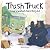 Trash Truck by Max Keane