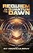 Requiem of the Quantum Dawn by R.T. Drizen-Murphy