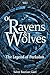 Of Ravens and Wolves - The ...