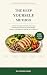 The Keep Yourself Method: A...