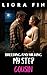 Breeding and Milking My Ste...
