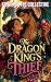 The Dragon King's Thief