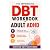 The Empowering DBT Workbook...