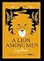 A Lion Among Men by Gregory Maguire