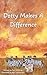Dotty Makes A Difference by Jeni Jennings