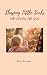 Shaping Little Souls: Without Breaking Little Spirits