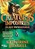 El Rey envenenado / The Poisoned King (Criaturas imposibles / Impossible Creatures, 2) (Spanish Edition)