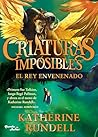 Criaturas Imposib...