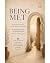 Being Met: A Journal on Bir...