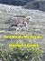 TWO WOOLY MYSTERIES: (The G...