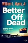 Better Off Dead: ...
