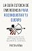 La Guía Estoica de Emergencia Para Reconquistar Tu Cuerpo by Parth Vaïwa