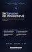 Die Disruption der chinesis...