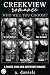 CREEKVIEW romance (A Spicy The Black Book Pick-a-Path Novel)