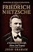 Friedrich Nietzsche: A Gate...