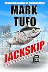 JackSkip