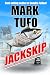 JackSkip