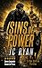 Sins Of Power: A Rex Dalton...