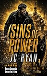 Sins Of Power: A ...