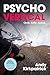 Psychovertical: The Revised...